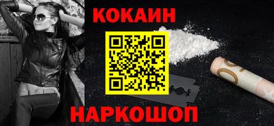 твердый Дубна