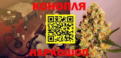 твердый Дубна