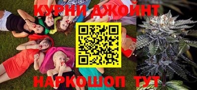 твердый Дубна