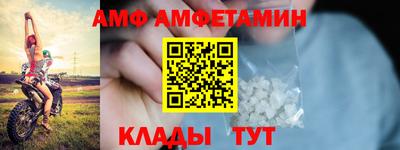 твердый Дубна