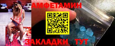 твердый Дубна
