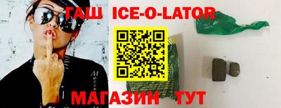твердый Дубна