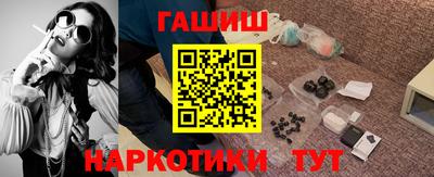 твердый Дубна
