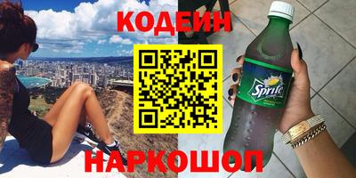 твердый Дубна
