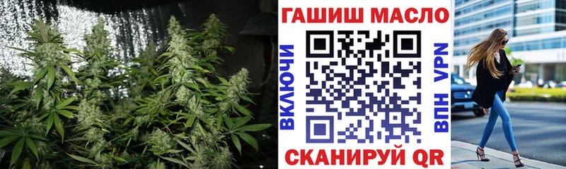 Дистиллят ТГК Wax  что такое наркотик  Ялуторовск 