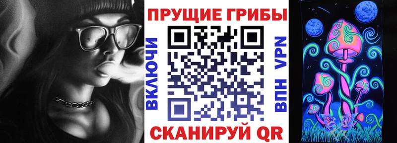 Галлюциногенные грибы MAGIC MUSHROOMS  дарнет шоп  omg рабочий сайт  Ялуторовск 